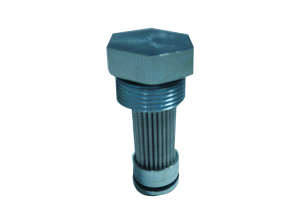 HP0653A05AN翡翠油滤芯 