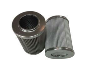 ZNGL02010601润滑油过滤芯