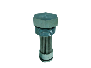 伊顿ECF1SB1J3CV15高压过滤器滤芯 