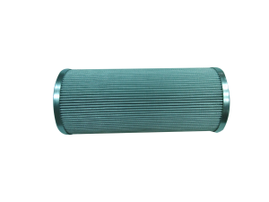 SBX-800MS平菲滤芯