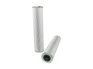 V4051B6C03威格士滤芯 