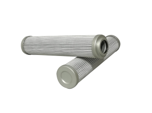 SPP153FC1DPA71 高压油过滤芯