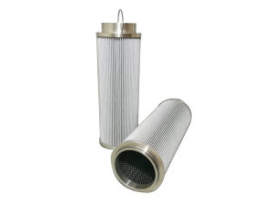 RFL-110X5H高压油滤芯