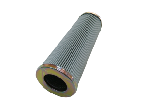 PI4130PS25马勒滤芯 