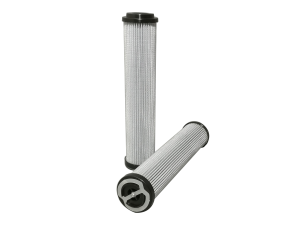 磨煤机滤芯RFA110CD1B305S 