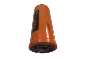 P165569唐纳森罐滤