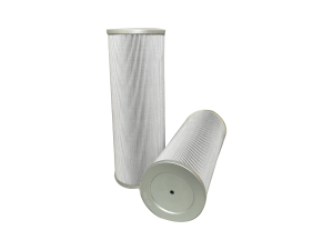 M20-020P增田滤芯