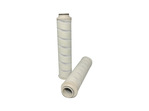 HC9104FKS13H颇尔滤芯