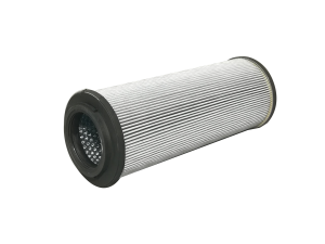 HC2286FKT12H50YT颇尔滤芯