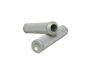 HC902008H颇尔滤芯