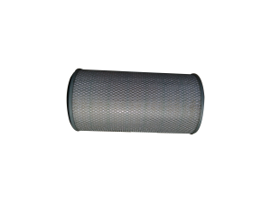 空压机空气滤芯22119168