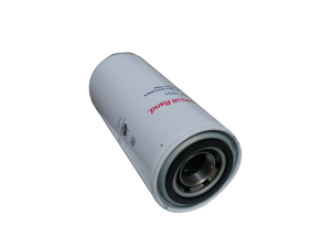 英格索兰空压机油滤芯39911631