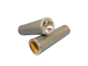 MEU0509PH1F10N敏泰滤芯