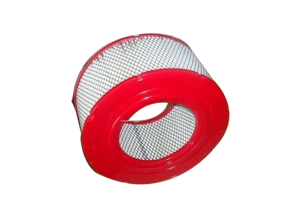 英格索兰空压机空气滤芯39903281 