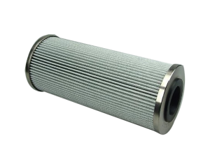 FF30/30德国超滤滤芯