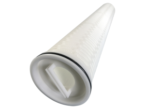 颇尔大流量水滤芯