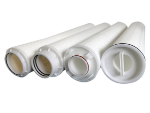 3M大流量水滤芯