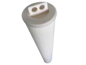 一级反渗透保安过滤器滤芯