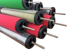 汉粤精密过滤器CTA010