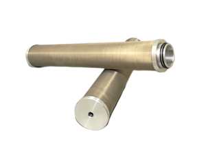 英国沃克压缩空气滤芯 DN65C1495