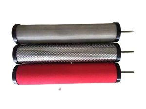 压缩空气精密过滤芯XF7-52