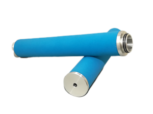 多明尼克汉德DH压缩空气精密过滤芯