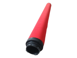 ELS400日本好滤旺精密滤芯