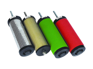 JLF77F2450杭州嘉隆新款精密滤芯