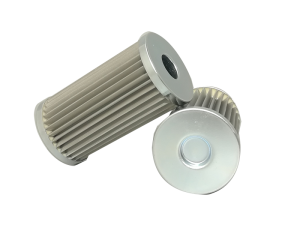 S3/0510-05雅歌滤芯