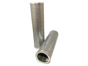 MPT0213SAG235翡翠滤芯