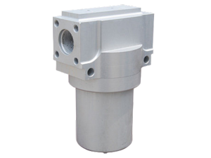 RYM系列中压管路过滤器