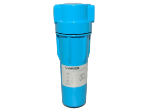 汉克森精密过滤器