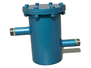 液压管道精密过滤器