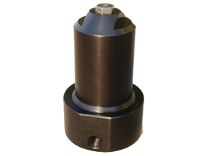 派克天然气管路过滤器