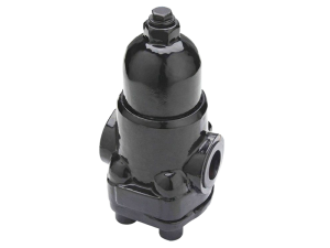 PLF系列压力管路过滤器