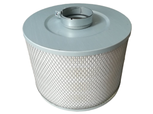 德斯兰6立方空滤