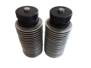 润滑油不锈钢网滤片