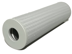 泵车搅拌车油滤芯