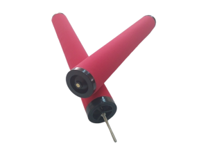 JAL66X985压缩气体精密过滤芯