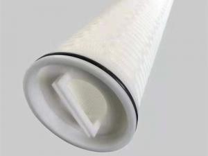 三甘醇后过滤器滤芯/PS-336-CC-20-LB 1711/1 碳钢+聚酯布