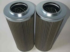 【ZALX160X600汽轮机滤芯】