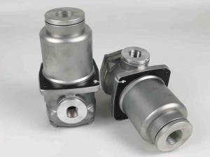 【RF-60液压油泵过滤器】