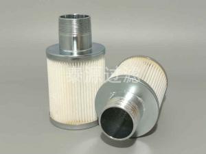 【磷酸铁锂粉末真空上料机滤芯】