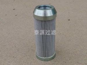 【汉钟油滤GB15】