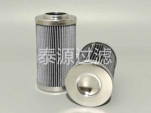 【0330D025W/HC齿轮油滤芯】