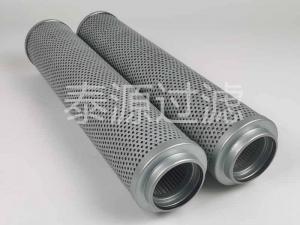 【R901025297 350R010力士乐滤芯】