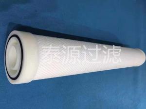 【煤化工水滤芯】