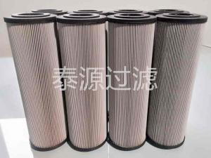 【贺德克齿轮油滤芯】