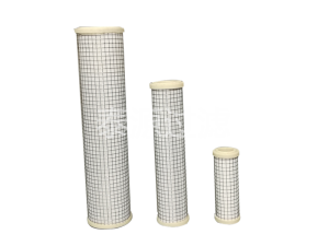【QDW55阿特拉斯精密滤芯】