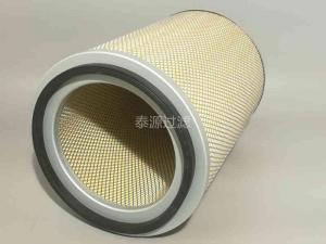 【56012230365空气滤芯】